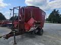 2007 Jay Lor 2575 Grinders and Mixer