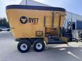  Dyet P-ZD15 Grinders and Mixer