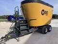  Dyet P-ZD15 Grinders and Mixer
