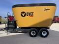  Dyet P-ZD15 Grinders and Mixer