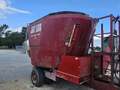 2007 Jay Lor 2575 Grinders and Mixer