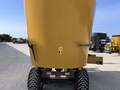  Dyet P-ZD15 Grinders and Mixer