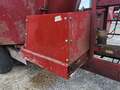 2007 Jay Lor 2575 Grinders and Mixer