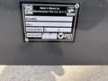  Dyet P-ZD15 Grinders and Mixer