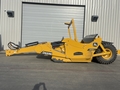 2026 John Deere 2412DE Scraper