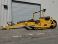 2026 John Deere 2412DE Scraper