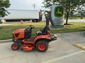 2019 Kubota BX1880 Tractor