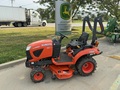 2019 Kubota BX1880 Tractor