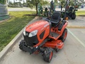 2019 Kubota BX1880 Tractor