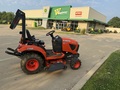 2019 Kubota BX1880 Tractor