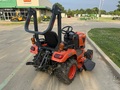 2019 Kubota BX1880 Tractor