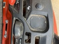 2019 Kubota BX1880 Tractor