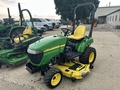 2009 John Deere 2305 Tractor