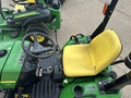 2009 John Deere 2305 Tractor