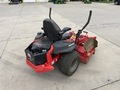 2018 Gravely ZT HD 52 Lawn Mower