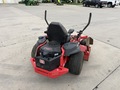 2018 Gravely ZT HD 52 Lawn Mower