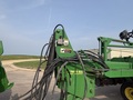 2008 John Deere DB60 Planter