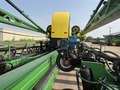 2008 John Deere DB60 Planter