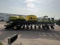 2008 John Deere DB60 Planter