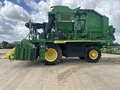 2022 John Deere CP770 Cotton Equipment