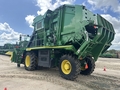 2022 John Deere CP770 Cotton Equipment