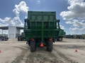 2022 John Deere CP770 Cotton Equipment