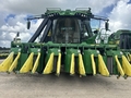 2022 John Deere CP770 Cotton Equipment