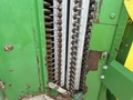 2022 John Deere CP770 Cotton Equipment