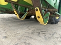 2022 John Deere CP770 Cotton Equipment