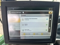 2022 John Deere CP770 Cotton Equipment