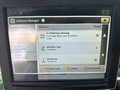 2022 John Deere CP770 Cotton Equipment