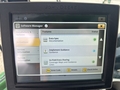 2022 John Deere CP770 Cotton Equipment