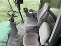 2014 John Deere W235 Self-Propelled Windrowers and Swather
