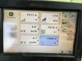 2014 John Deere W235 Self-Propelled Windrowers and Swather