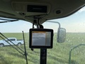 2014 John Deere W235 Self-Propelled Windrowers and Swather