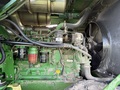 2014 John Deere W235 Self-Propelled Windrowers and Swather