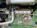 2014 John Deere W235 Self-Propelled Windrowers and Swather