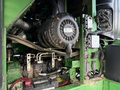 2014 John Deere W235 Self-Propelled Windrowers and Swather