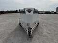 2026 Thunder Creek DEF990 Fuel Trucks/Trailer
