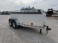 2026 Thunder Creek DEF990 Fuel Trucks/Trailer