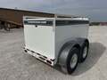 2026 Thunder Creek DEF990 Fuel Trucks/Trailer