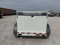 2026 Thunder Creek DEF990 Fuel Trucks/Trailer