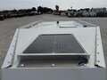 2026 Thunder Creek DEF990 Fuel Trucks/Trailer