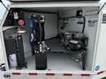 2026 Thunder Creek DEF990 Fuel Trucks/Trailer