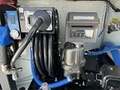 2026 Thunder Creek DEF990 Fuel Trucks/Trailer