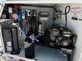 2026 Thunder Creek DEF990 Fuel Trucks/Trailer