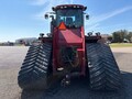 2014 Case IH Steiger 540 QuadTrac Tractor