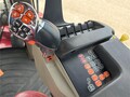 2014 Case IH Steiger 540 QuadTrac Tractor