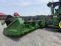 2023 John Deere HD40F Platform