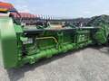 2023 John Deere HD40F Platform